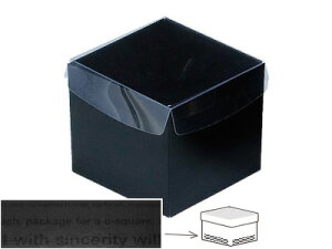 CXNGA90BOX-SS َq pbP[W Mtg{bNX  bsO bsOpi v[g Ɩp