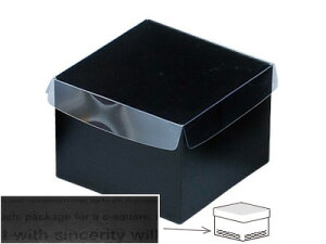 CXNGA90BOX-S َq pbP[W Mtg{bNX  bsO bsOpi v[g Ɩp