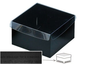 CXNGA90BOX-M َq pbP[W Mtg{bNX  bsO bsOpi v[g Ɩp