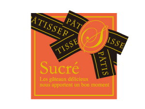 y@V[ VN (IW)@z bsOV[ bsO V[ XebJ[ bsOpi MtgbsO Mtg v[g 蕨 Օi  킢 Ɩp