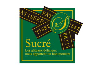 y|Xgz֑Ή zy@V[ VN ()@z bsOV[ bsO V[ XebJ[ bsOpi MtgbsO Mtg v[g 蕨 Օi 