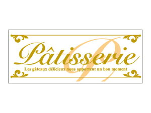 y|Xgz֑Ή zy@V[ zCgpeBX[@z bsOV[ bsO V[ XebJ[ bsOpi MtgbsO Mtg v[g 蕨 Օi 