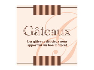 y|Xgz֑Ή zy@V[ XgCvG (T[sN1)@z bsOV[ bsO V[ XebJ[ bsOpi MtgbsO Mtg v[g 蕨