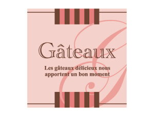 y|Xgz֑Ή zy@V[ XgCvG (rrbg3)@z bsOV[ bsO V[ XebJ[ bsOpi MtgbsO Mtg v[g 蕨 