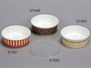 y x[LOJbv@uE FC-255PET z }tBJbv }tB^ Jbv^ P[LJbv  ^ ^  َq Ɩp bsOpi