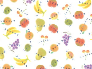 y@@v`F@z bsOpi bsO  MtgbsO v[g 蕨 Օi  킢 Ɩp