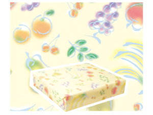 y@@JNeF@z bsOpi bsO  MtgbsO v[g 蕨 Օi  킢 Ɩp