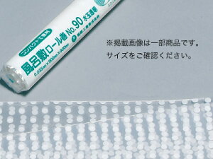 C~[ No.70 ʓi10j