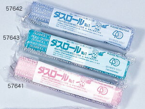 �_�X���[�� No.1 �s���N�i20�����j