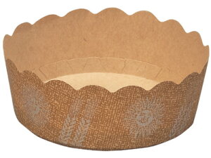 �y �x�[�L���O�J�b�v�@NP-3B�@�� 30H �z �}�t�B���J�b�v �}�t�B���^ �J�b�v�^ �P�[�L�J�b�v ���� ���^ �^ ���� ���َq��� �Ɩ��p ���b�s���O�p�i