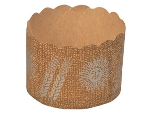 y x[LOJbv@K-6ATK(N) z }tBJbv }tB^ Jbv^ P[LJbv  ^ ^  َq Ɩp bsOpi