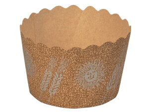 y x[LOJbv@NP-4FA z }tBJbv }tB^ Jbv^ P[LJbv  ^ ^  َq Ɩp bsOpi