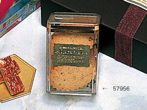 G[gP[X َq pbP[W Mtg{bNX  bsO bsOpi v[g Ɩp