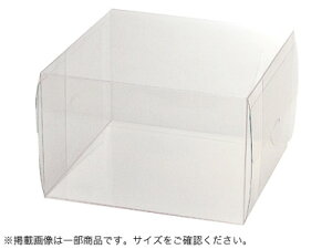  {bNX  y@NAP[X P[X fR4.5pig[Ȃj @z NA{bNX Mtg{bNX   pi {bNX Mtg Mtg {bNX v[g 蕨