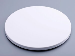 P[L]