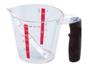 SELECT100 vʃJbv 400ml