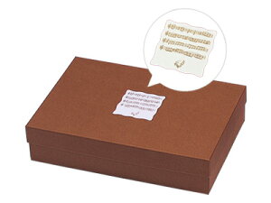 bsO  {bNX bsO y@tFU[P[X 1253  M@z Mtg{bNX  َq bsOpi bsO{bNX MtgbsO Mtg {bNX v[g 蕨