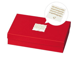 bsO  {bNX bsO y@tFU[P[X 1253  M@z Mtg{bNX  َq bsOpi bsO{bNX MtgbsO Mtg {bNX v[g 蕨