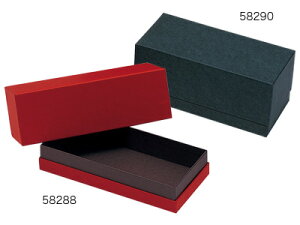 1904 pEhpP[Xi1{pj`R[ َq pbP[W Mtg{bNX  bsO bsOpi v[g Ɩp