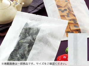 �y�@������ SWX-1318 CT �@�z �@�� ���� � �� ���َq �Ɩ��p ���b�s���O�p�i