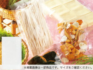 y@O OX-1217 H @z@   َq X  gg Ɩp bsOpi