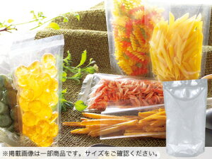 �y���ʔ̔��z�X�^���h�� OSM-1117 S