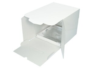 bsO  {bNX bsO y ^[fR@284H z Mtg{bNX  َq bsOpi bsO{bNX MtgbsO Mtg {bNX v[g 蕨 Օi 