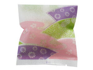 y Ki Ԑ z bsO bsOpi  MtgbsO bsOobO َq v[g  킢 Ɩp