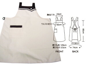 Gv5-101(x[W/)jp
