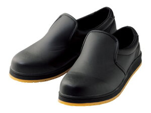 y ~[V[Y@TY-201 @22.5cm z RbNV[Y C ~[C ƌC  RbN  ~[ Ɩp