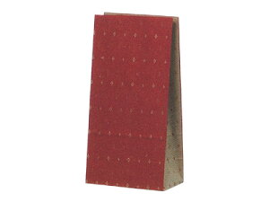 y@p VM@z bsO bsOpi  MtgbsO bsOobO َq v[g  킢 Ɩp