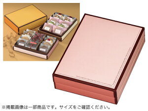 NIeBMtgP@18×18 َq pbP[W Mtg{bNX  bsO bsOpi v[g Ɩp