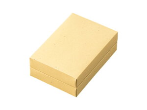 i`Mtg@No.460 َq pbP[W Mtg{bNX  bsO bsOpi v[g Ɩp