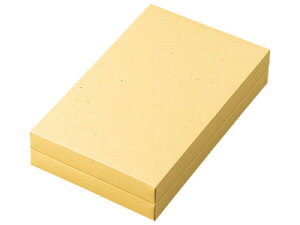 i`Mtg@No.1080 َq pbP[W Mtg{bNX  bsO bsOpi v[g Ɩp