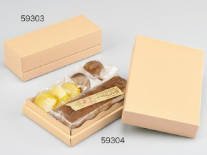 p[Kg[@2{ َq pbP[W Mtg{bNX  bsO bsOpi v[g Ɩp