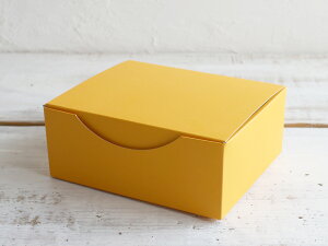 ~jpEh@2{ َq pbP[W Mtg{bNX  bsO bsOpi v[g Ɩp