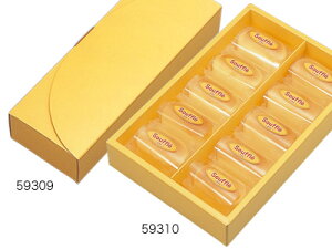 XtBOXiLj@10 َq pbP[W Mtg{bNX  bsO bsOpi v[g Ɩp