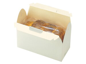 x[J[Mtg@No3 َq pbP[W Mtg{bNX  bsO bsOpi v[g Ɩp