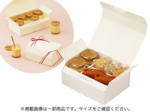 AWF@ َq pbP[W Mtg{bNX  bsO bsOpi v[g Ɩp