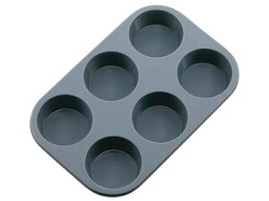 h`F VR }tB^ 6 }tBJbv Ă^ Č^ P[L^ }h[k tBiVF Ăَq mَq P[L P[L َq ɂ  َq  