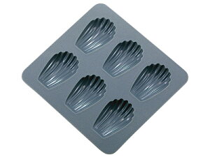 h`F VR }h[k^ 6 L^ VF^ Ă^ Č^ P[L^ Ăَq mَq P[L P[L َq  َq   nEB p 킢 