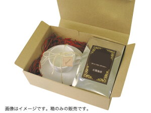 DBOX 6  َq pbP[W Mtg{bNX  bsO bsOpi v[g Ɩp