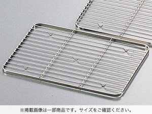 y obg XeX  14C`p 18-8 z P[Lobg P[L g pobg obgXeX obg  Ɩp