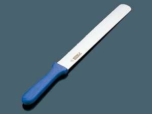 サーモ スライサーノコ刃 26cm