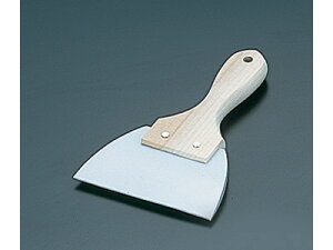 VR Op S w  Xp` Xp`[ Lb`pi ٗpi ي Lb` َq 