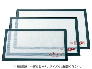 foC[ Vpbg KXgTCY 51.5×31cmy􂦂 JԂgp VR}bg x[LOV[g x[LO}bg NbL[ V[g bV Vpbg Ăَq َq 