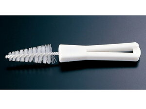 y }gt@[ puViiCсj z i P[L fR[V ٓ َq Ɩp