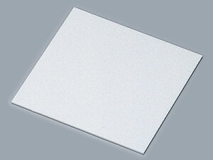 ANP[Lv[g XNEFA[ 23cm