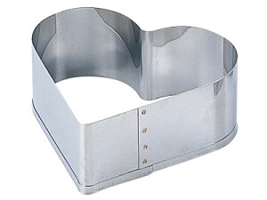 18-8ntZNO n[g^ 12cm NbL[^ ^ ^ ^ NbL[Jb^[ َq َq  ٓ  킢  rXPbg P[L JtF ObY X