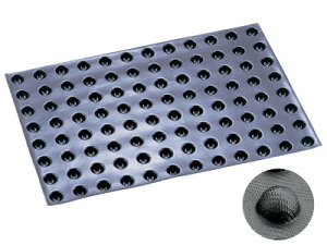 hD}[ tLVp veBEt[ij 96